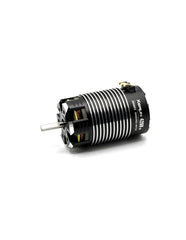 Hobbywing XeRun Onroad- GT 4268SD-2600KV-G2