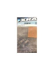 BULKHEAD SHIM (2)