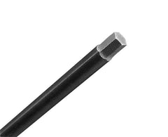 1.5 x 120 MM  REPLACEMENT TIP