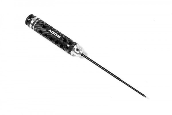 1.5 MM LIMITED EDITION - ALLEN WRENCH 1,5 mm 111545