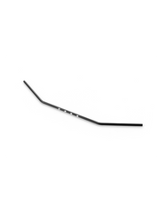 T4F ANTI-ROLL BAR FRONT 1.4 MM