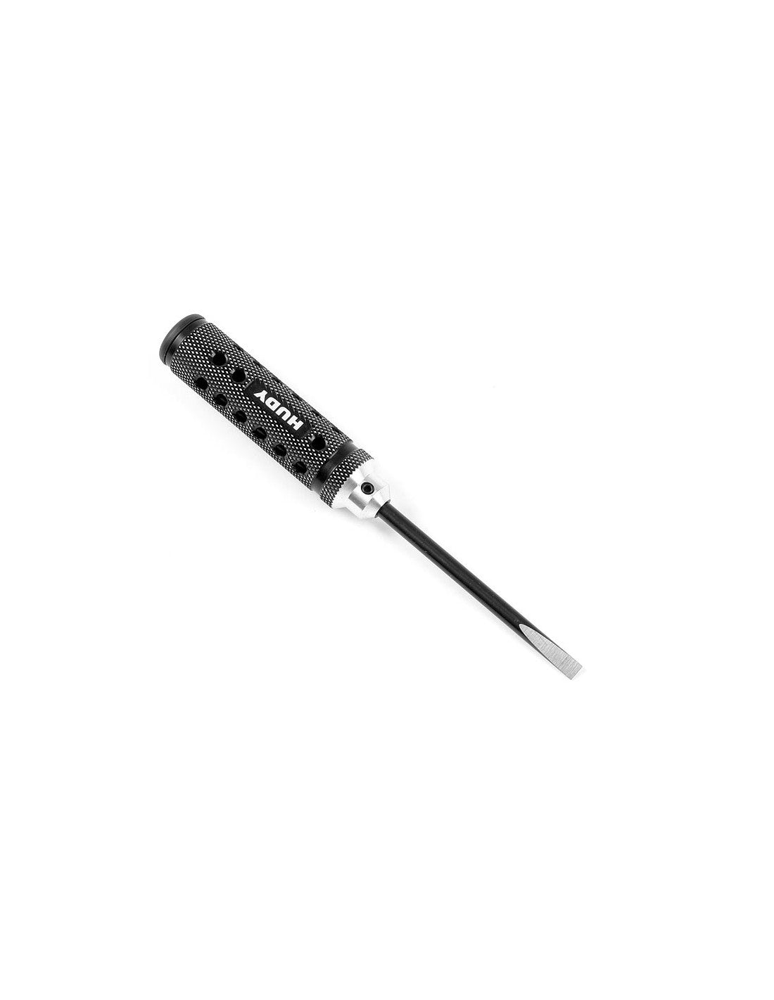 LIMITED EDITION - SLOTTED SCREWDRIVER  - FOR ENGINE HEAD