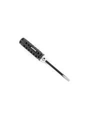 LIMITED EDITION - SLOTTED SCREWDRIVER  - FOR ENGINE HEAD