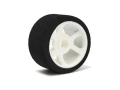 HOTRACE 1:12 FRONT FOAM TIRES HAGBERG EDITION HRE006-0021