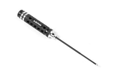 2.0 MM LIMITED EDITION - ALLEN WRENCH