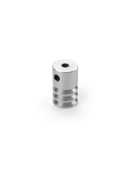 MOTOR PULLEY 3ST