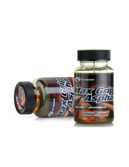 CS - C6440 - Tire-Max Grip asphalt adhesive - 100ml