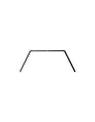 Anti-Roll Bar Front 2.0mm