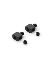 ALU ANTI-ROLL BAR COLLAR o2.2 (2)