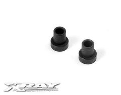 Steel Sterring Bushing - Long (2)