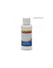 Hobbynox Cover-Coat 60ml Nitro blocker HN20010