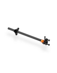 XRAY SOLID AXLE 1/12 PAN CAR - SET