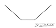 ANTI-ROLL BAR 1.4mm