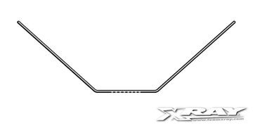 ANTI-ROLL BAR 1.8mm