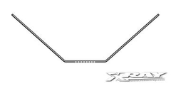 ANTI-ROLL BAR 1.8mm