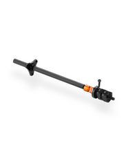 XRAY SOLID AXLE 1/10 FORMULA - SET