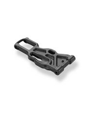 XB8 C-Hub Composite Front Lower Suspension Arm - Short - Soft