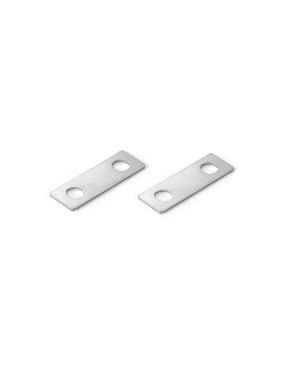 BULKHEAD SHIM (2)