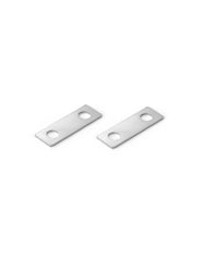 BULKHEAD SHIM (2)