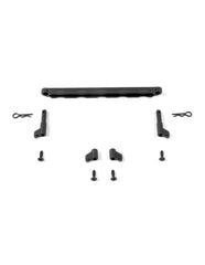 COMPOSITE BATTERY HOLDER SET