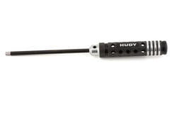 LIMITED EDITION - ALLEN WRENCH 4.0 MM