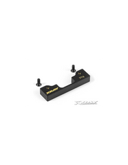 BRASS CHASSIS WEIGHT FOR NT1 30g  Used.