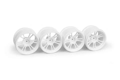 XRAY M18MT STARBURST WHEELS (4)