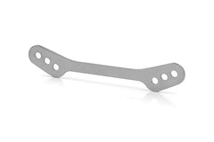 FRONT SHOCK TOWER PROTECTOR