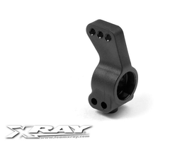 Composite Rear Upright