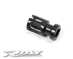 Slipper Clutch Outdrive Adapter