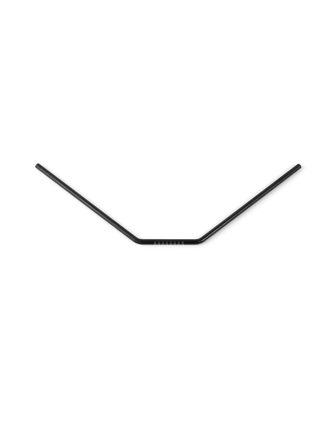 XB808 REAR ANTI-ROLL BAR 2.8MM