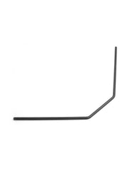 FRONT ANTI-ROLL BAR 3.0MM
