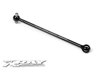 Front Drive Shaft 81mm