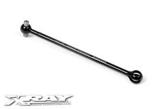 Front Drive Shaft 81mm