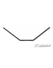 XB808 FRONT ANTI-ROLL BAR 2.3MM