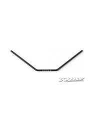 XB808 FRONT ANTI-ROLL BAR 2.5MM
