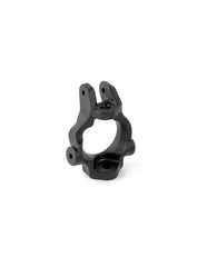 XB808 COMPOSITE CASTER BLOCK 10° RIGHT