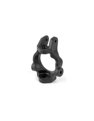 XB808 COMPOSITE CASTER BLOCK 10° LEFT