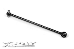 Central Drive Shaft 88mm