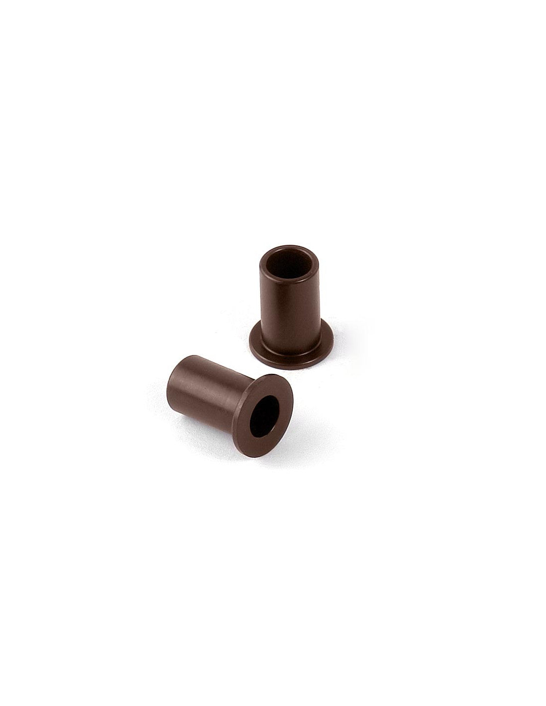 XB808 STEEL ARM BUSHING (2)