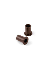XB808 STEEL ARM BUSHING (2)