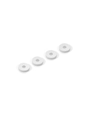 COMPOSITE PROGRESSIVE PISTONS (4)