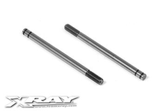 Front Hardened Shock Shaft (2)