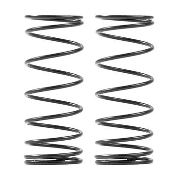 Front Spring Set Progressive 2 Stripes