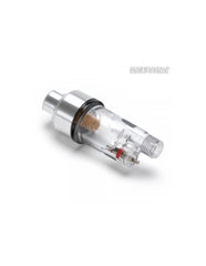 HOBBYNOX Airbrush Mini Luftfilter G1/8