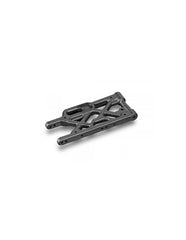 COMPOSITE REAR LOWER SUSPENSION ARM - X-HARD