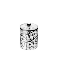 VACUUM PUMP PLEXI COVER - ON-ROAD