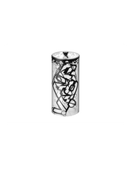 VACUUM PUMP PLEXI COVER - 1/8 OFF-ROAD