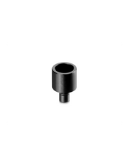 VACUUM PUMP DIFF ADAPTER - ON-ROAD & 1/10 OFF-ROAD