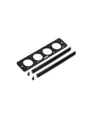 ALU SHOCK STAND FOR 1/8 OFF-ROAD